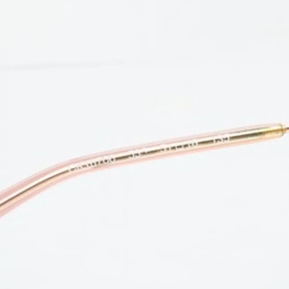 Calvin Klein CK18706 535 51-16-135mm Eyeglass FRAMES ONLY - GOOD CONDITION